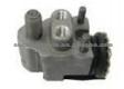 Brake Wheel Cylinder For MAZDA 1312-33-410