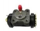 Brake Wheel Cylinder For MAZDA 0589-26-610E