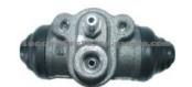 Brake Wheel Cylinder For MAZDA S49K-26-610
