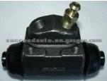 Brake Wheel Cylinder For MAZDA 66670099