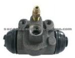 Brake Wheel Cylinder For MAZDA 0813-26-610C