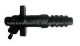 Clutch Slave Cylinder For MAZDA MA34351