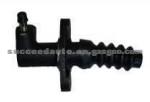 Clutch Slave Cylinder For MAZDA WA91-41-920