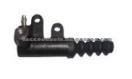 Clutch Slave Cylinder For MAZDA GA2A-41-920A
