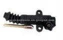 Clutch Slave Cylinder For MAZDA S093-41-920A