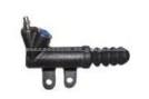 Clutch Slave Cylinder For MAZDA GJ22-41-920