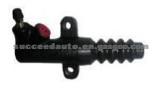 Clutch Slave Cylinder For MAZDA B455-41-920