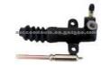 Clutch Slave Cylinder For MAZDA H115-41-920