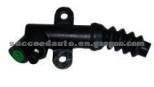 Clutch Slave Cylinder For MAZDA UB39-41-920