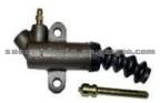 Clutch Slave Cylinder For MAZDA 4084-41-920