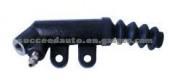 Clutch Slave Cylinder For MAZDA UE38-41-920