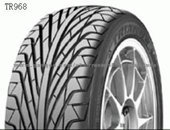 Car Tyre/Tire 215/50r17