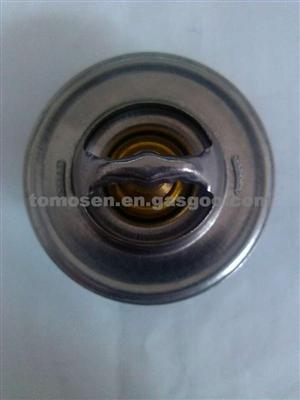 FORD Thermostat ,LINCOLN Thermostat,MERCURY Thermostat,