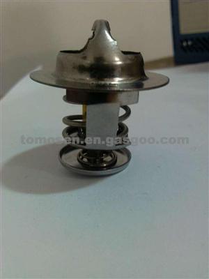 MAZDA Thermostat,FORD Thermostat ,MERCURY Thermostat