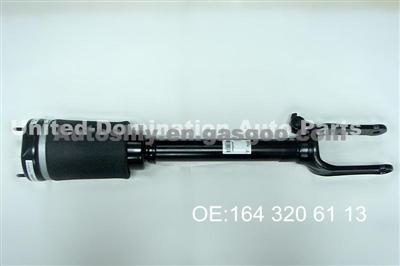 Airmatic Shock Absorber OE: 164 320 61 13 For Benz W164/ML350 ML500