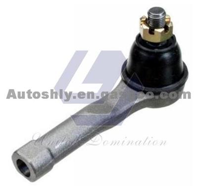 Tie Rod End For Nissan OE:48520-53E25