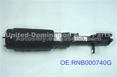 Airmatic Shock Absorber OE: RNB000740G For Range Rover Right