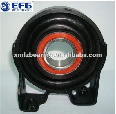 Center Support Bearing 1000008900022 For Audi, VW, Posche