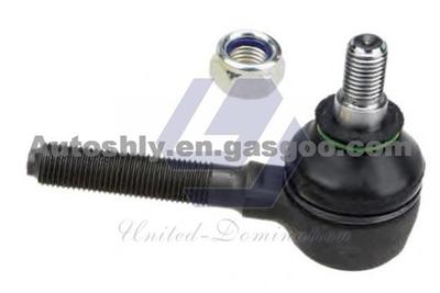 Tie Rod End For VW OE:281 415 811