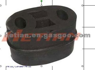 Opel Holder Engine Mounting 08 52 722