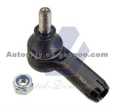 Tie Rod End For Audi OE:4A0 419 812 A