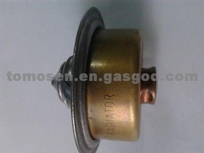 Mitsubishi Thermostat 612283354