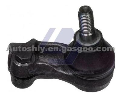 Tie Rod End For Opel Vauxhall Daewoo OE:0324 039