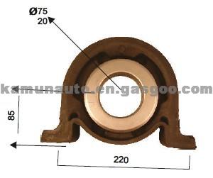 42538361,42555165, IVECO SHAFT CENTER SUPPORT BEARING