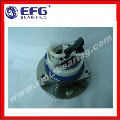 Wheel Hub Unit 513179