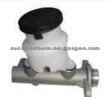 Brake Master Cylinder For ISUZU 8-97038-248-0