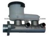 Brake Master Cylinder For ISUZU 8-94112625-1