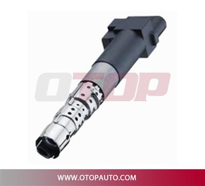 Ignition Coil 022905100A For Volkswagen