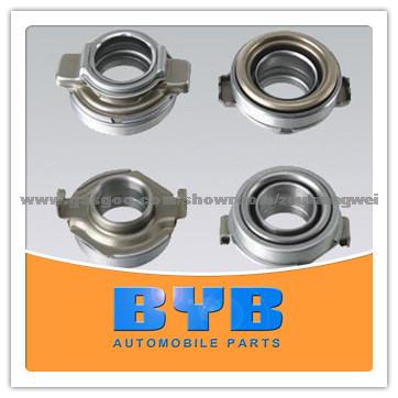 FCR50-1/2E Clutch Bearing