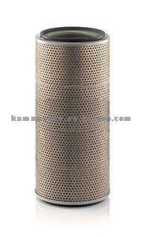 0003564110,57-MD-26,AIR FILTER For RENAULT