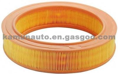 7701034872,7701028809,7701034872 ,7701029809, AIR FILTER For RENAULT