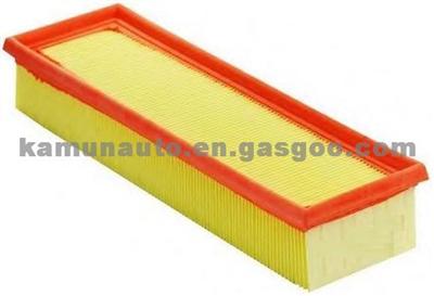 7701032111,7701037111,7701032117, AIR FILTER For RENAULT