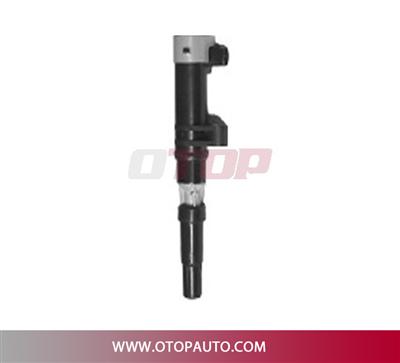 Ignition Coil 7700875000 For Renault