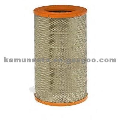 5010230916, E454L, AF25382, AIR FILTER For RENAULT