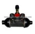 Brake Wheel Cylinder For MAZDA MD50-26-610A