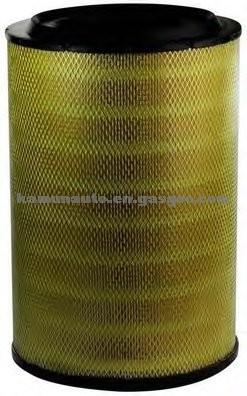 5010230841, AF25333, E452L, AIR FILTER For RENAULT