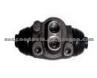 Brake Wheel Cylinder For MAZDA 0522-26-510A