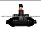 Brake Wheel Cylinder For MAZDA GJ21-26-610C