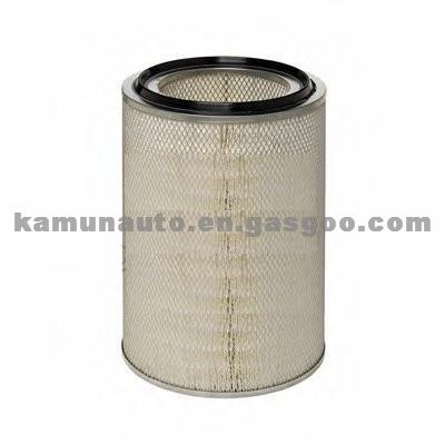 5001834600,5001837981,5010066304,5010317060,7701363755 AIR FILTER For RENAULT