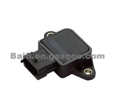 Kia Throttle Position Sensor 90530439 / 90541502 / 5826473