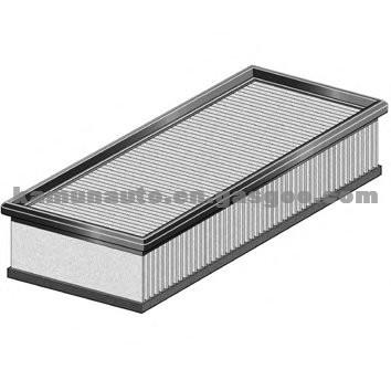 5001847123,5010317300,7702295409 AIR FILTER For RENAULT
