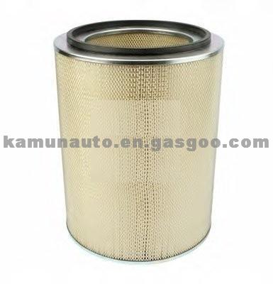 5010064371, 5010305203 ,5010094154, 5010094094 ,5010094654 ,5001020327 ,5010064119 ,AIR FILTER For RENAULT