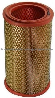 7700720987, 7701040780, 7701349175, 7701348175, 7701019344, AIR FILTER For RENAULT