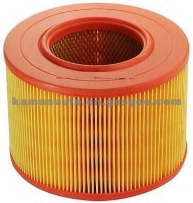 7700957336, 7701033713, 7701035984, AIR FILTER For RENAULT