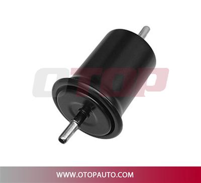 Fuel Filter 31911-38000 for Hyundai