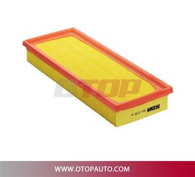 Air Filter 1120940004 for Benz